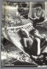 Rolling Stones     Rare Original Early 1970s Rolling Stones Records Promo Poster