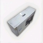 Dell S2417dg Yny1d 24  1440p 165hz 1ms G-sync Gaming Led Monitor - Open Box