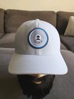 Grove Park Inn Asheville Nc Souvenir Snapback Cap Hat Adjustable Omni Resort 