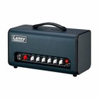 Laney Boutique All-tube 15 Watt Cub Supertop Guitar Amplifier Head