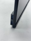 Dell P2417h 24   Full Hd 1920x1080 Led Lcd Ips Monitor No Stand W Power Cable