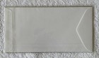 The Queen   s Golden Jubilee  1952-2002   First Day Cover W  Stamps- Sealed