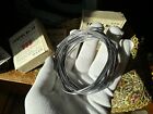 100 Gr Solder Lorenz Vintage German  Solder Paste  Flux  Set Veb Rft Siemens