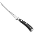 Wusthof Classic Ikon 7 Inch Fillet Knife