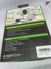 Xbox One S x Vertical Stand With Cooling Station Controller Xtra Battery Packs