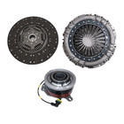 New A0032502115  A0119812025  A0214135000 Transmission Kit For Freightliner Dt12