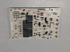 Honeywell  resideo  St9103a1002 Fan Control Circuit Board St9103a 1002 Furnace