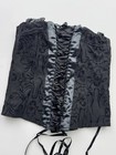 Vintage Corset Women s Size Xs