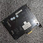 Creative Sound Blaster Recon3d Fatal1ty Professional Pcie Sound Card Tested
