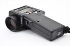   Mint W case   Minolta Spotmeter M Light Exposure Spot Meter From Japan