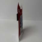 Tonies-wild Kratts  Martin Audio Character-usa - New