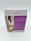 Feliway Classic Calming   Comfort Happy Cat 30 Day Kit Diffuser refill Exp 01 28