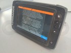 Lowrance Elite 7 Ti Chartplotter Boat Sonar Screen Display Fishfinder Head Unit
