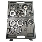 220v T807 Cylinder Boring Machine  Professional Honing Cylinder Repair Equipment