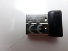 Logitech   Usb Nano Unifying Wireless Receiver Dongle For Mouse Keyboard   U0010