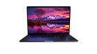 16  Macbook Pro 16gb 512gb Ssd Apple 4 5ghz Turbo I7 Os Tahoe - 1 Year Warranty