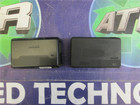 Bundle Of 4 Garmin Gps Navigation Systems  Nuvi 255w   Nuvi 1390