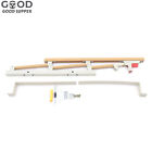 Bed Rails For Elderly Adults Foldable Rail Assist Safety Bed Handrai For Seniors