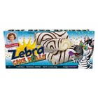  3 Pack  Little Debbie Zebra Cake Rolls  13 1 Oz  6 Count 