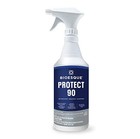 Protect 90  Bacteriostatic  Fungistatic  Algaestatic 32 Fl Oz  pack Of 1 