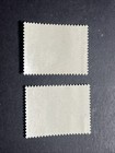 China Stamps -            -                                 -1962  C96  Scott 638