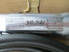 Blue Point 3 8  Drive Heavy Duty Air Ratchet  5-45 Ft-lb  - At700f B3