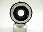 Prinz 2x Converter Lens   For Minolta Srt   E      13 Pp    14  