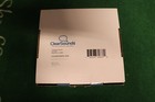 Clearsounds A400 Big Button Amplified Cordless Phone Talking Keypad   Caller Id