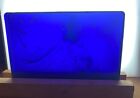 Blenko Dalle De Verre - 5394 Deep Blue Cobalt