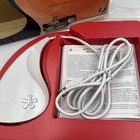 Dazzle Dvd Recorder Hd     Video Capture Device  with Pinnacle Studio Software 