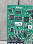 Lenel Lnl-3300 Intelligent System Controller - Lp2500 -  2