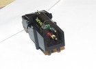 Shure V15 Type Iii  Du Cartridge W super-track  plus  Stylus Excellent Tested
