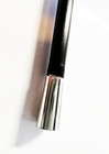 Long Neck Cigarette Holder Luxury Stylish Vintage Look Smoking Retro Prop