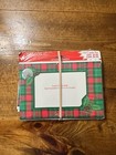 Unused  30  Vintage Christmas Photo Cards Greetings Cards