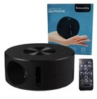 Mini Projector Led 1080p Hd Home Cinema Portable Home Movie Projector 2024 New
