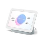 Google Nest Hub 7inch  2nd Gen  ga02308-us -new In Box