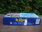 Model Railroad Building Kit  around The House  Z Scale By Kibri  6692 New
