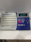 360 Systems Instant Replay 2 Dr-600 Digital Audio Spot Player