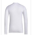 Nwt Adidas Techfit Long Sleeve Tee M Hp0640 - Size Small Adidas  45 00