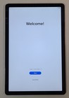 Samsung Galaxy Tab A9  Plus - Sm-x210 - 11  128gb Graphite Wifi - Pristine Cond 