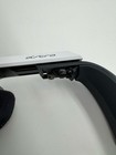 Astro Gaming A20 Gen 2 Wireless Gaming Headset Ps5 Ps4 Pc Mac White Blue  5 