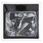 Niche Tie Rod End Kit For Arctic Cat 1000 1000s 700 500 500s 700s 650 Trv Xt