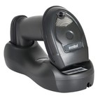 Zebra Symbol Li4278-sr20007wr Usb Wireless 1d Handheld Barcode Scanner W  Cradle