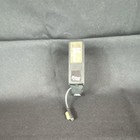 Camera Flash