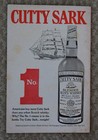 Vintage San Francisco Seals Hockey Program - Time Capsule 