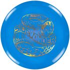 Innova Gstar Sidewinder   Choose Weight   Color