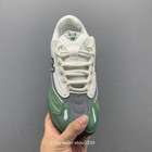 999new Nb Sneaker 1000 Green- M1000masj Shoes Sneaker For Women Men Versatile