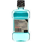 Listerine Antiseptic Mouthwash  Cool Mint  250 Ml