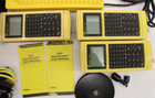 Trimble Geo Xt Xm Series 