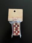 Never Used Vintage Hotel Fremont Casino Las Vegas Dice Set